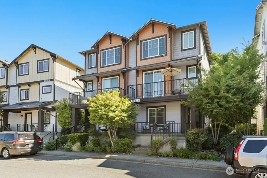 10372 156th Place Ne #101, Redmond, WA 98052 - #2