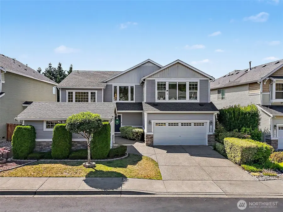 7209 Quincy Avenue Se, Auburn, WA 98092 - #2