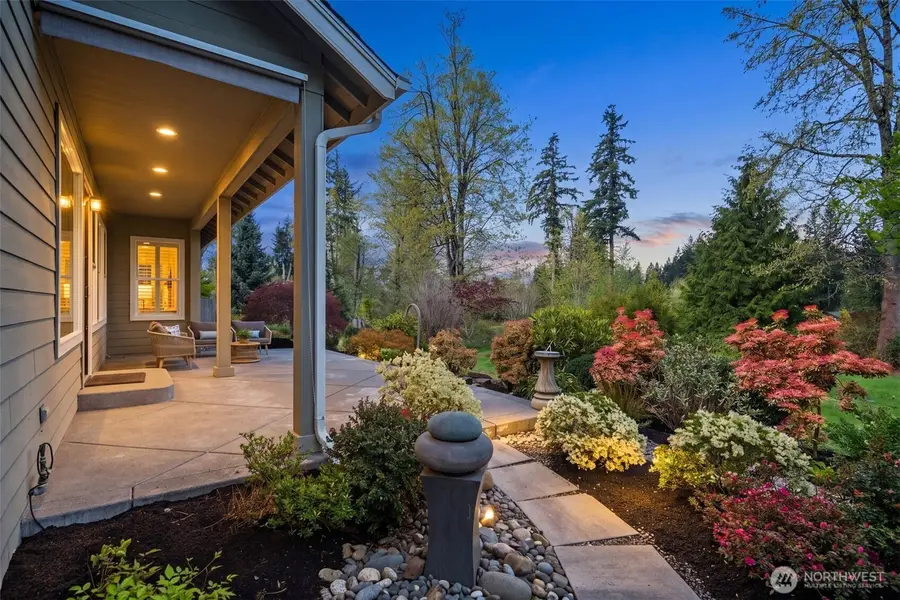 12428 232nd Terrace Ne, Redmond, WA 98053 - #2
