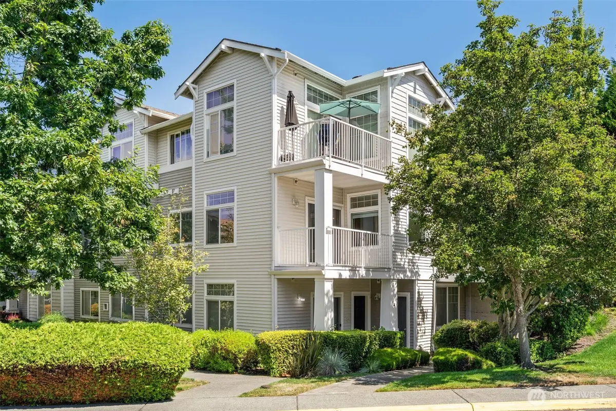 1131 63rd Street Se #B, Auburn, WA 98092 - #1