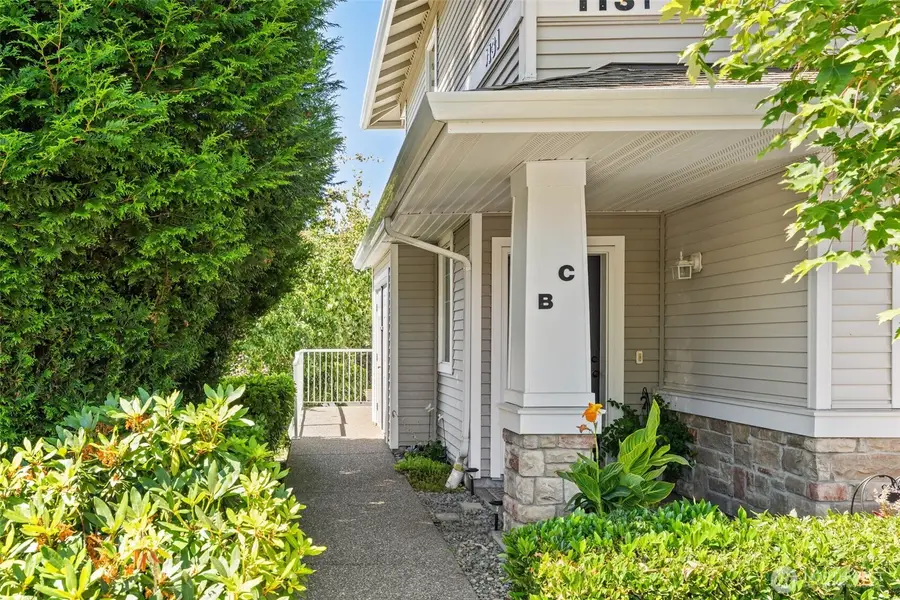 1131 63rd Street Se #B, Auburn, WA 98092 - #2
