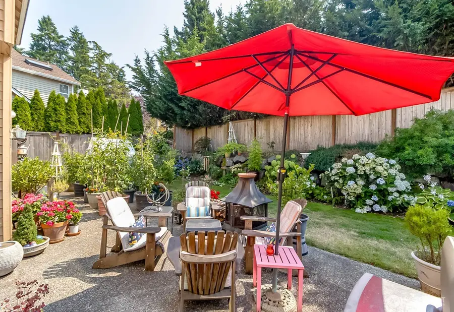 12523 NE 164th Street, Woodinville, WA 98072 - #2