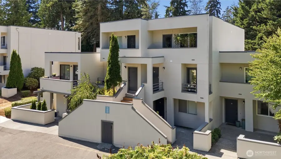 17001 Inglewood Road Ne #N208, Kenmore, WA 98028 - #2