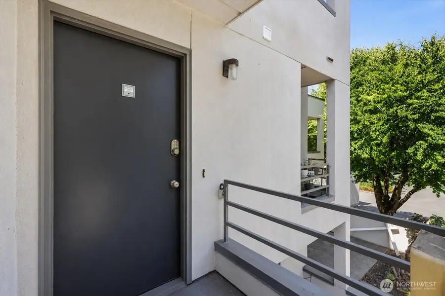 17001 Inglewood Road Ne #N208, Kenmore, WA 98028 - #3