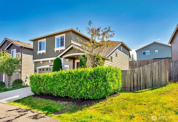 20231 4th Place W, Lynnwood, WA 98036
