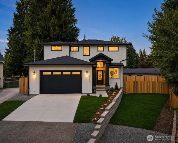 10610 203rd Avenue E, Bonney Lake, WA 98391