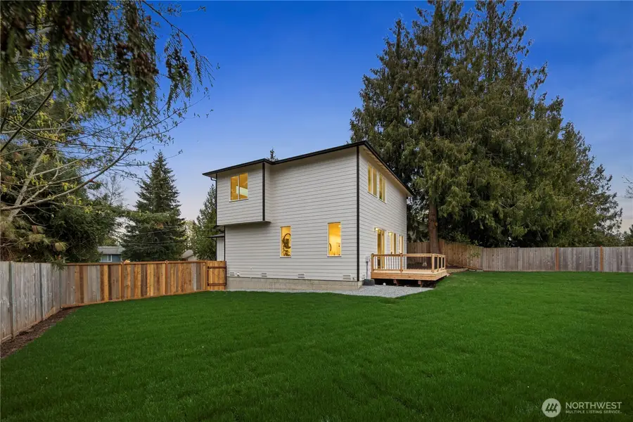 10610 203rd Avenue E, Bonney Lake, WA 98391 - #3