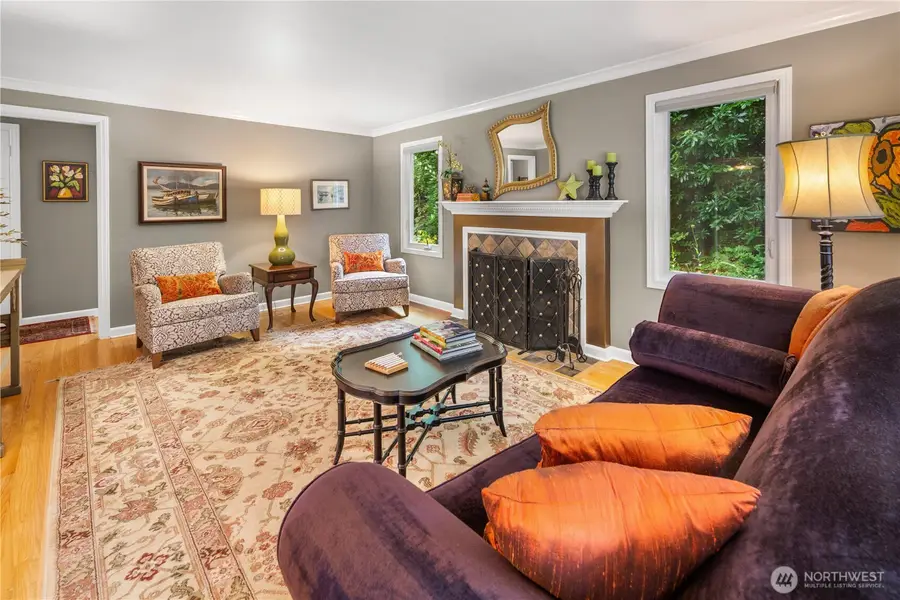 2706 56th Avenue Sw, Seattle, WA 98116 - #2