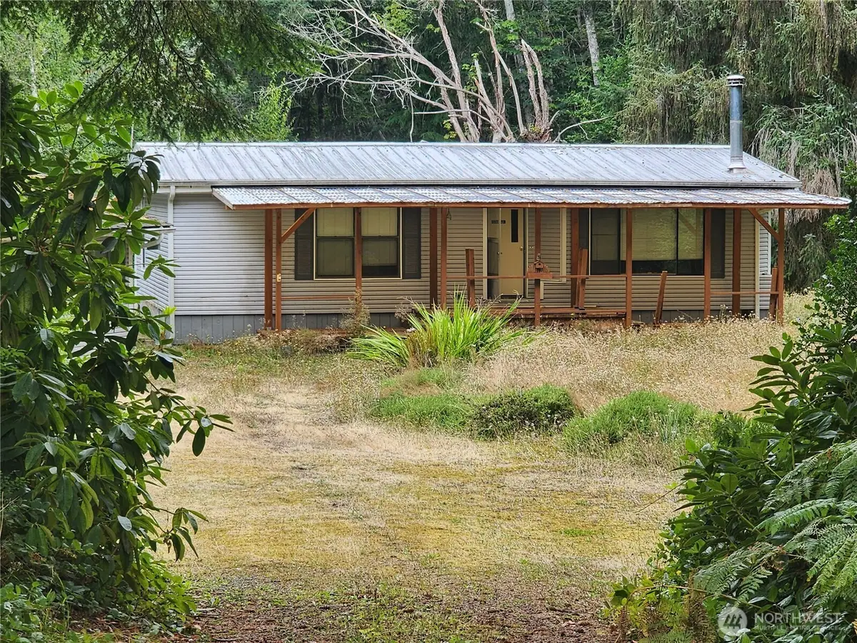 64 Valentine Garden Lane, Montesano, WA 98563 - #1