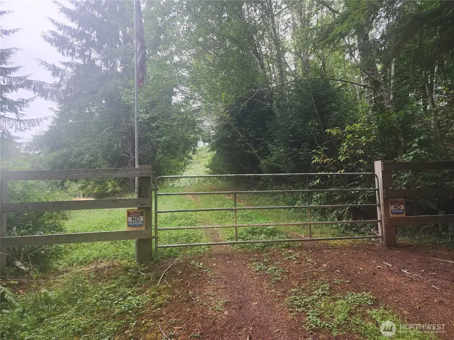 64 Valentine Garden Lane, Montesano, WA 98563 - #2