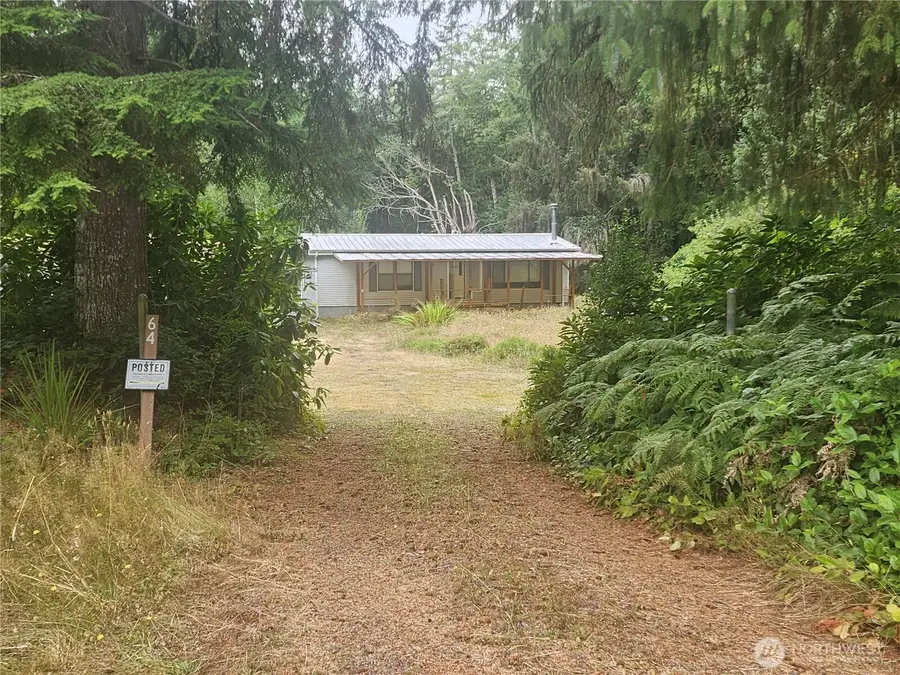 64 Valentine Garden Lane, Montesano, WA 98563 - #3