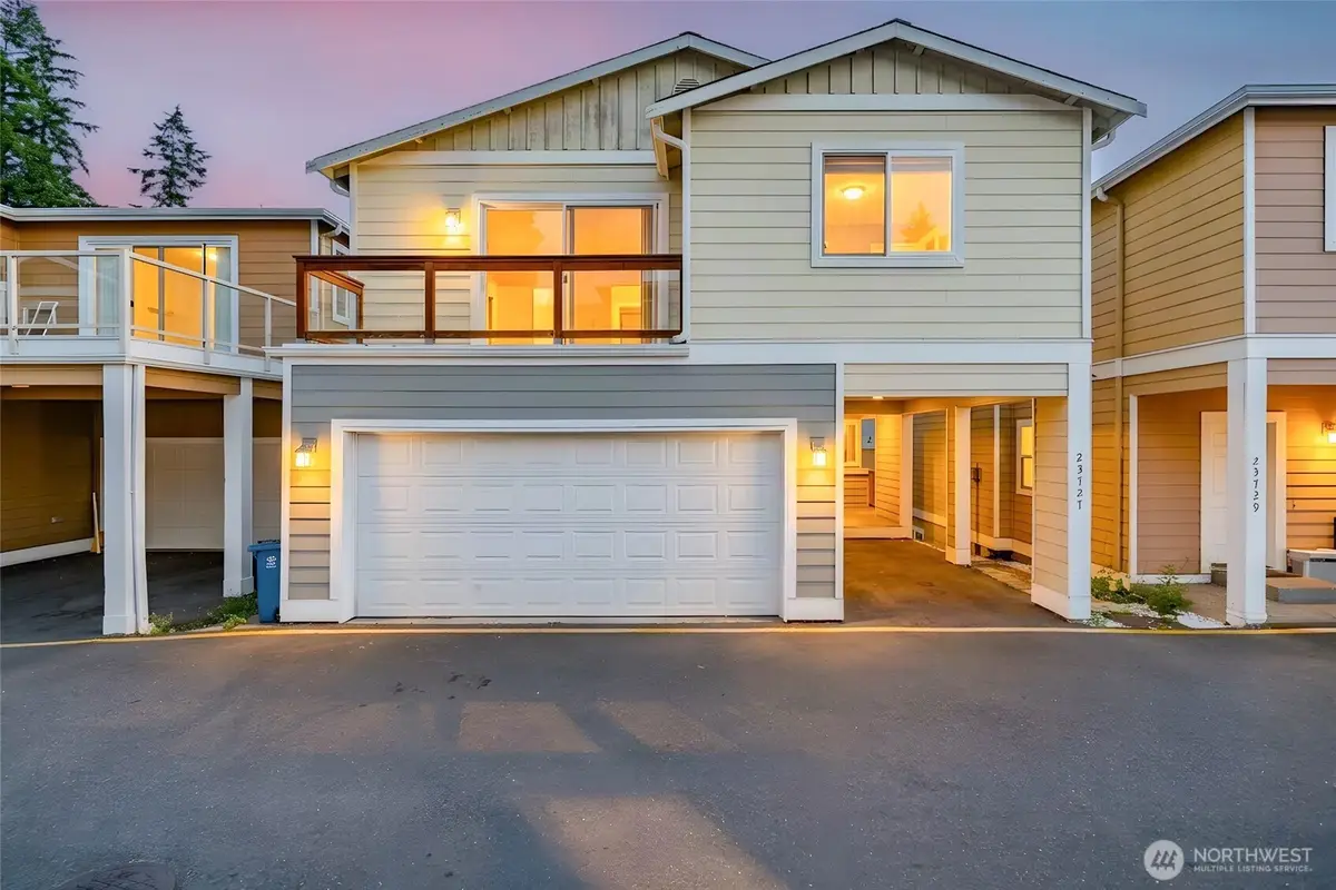 23727 80th Court W, Edmonds, WA 98026 - #1