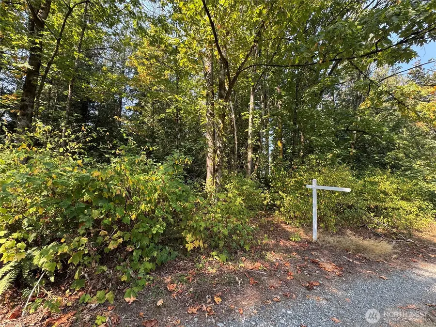 157817 Roseview Street, Blaine, WA 98230 - #3