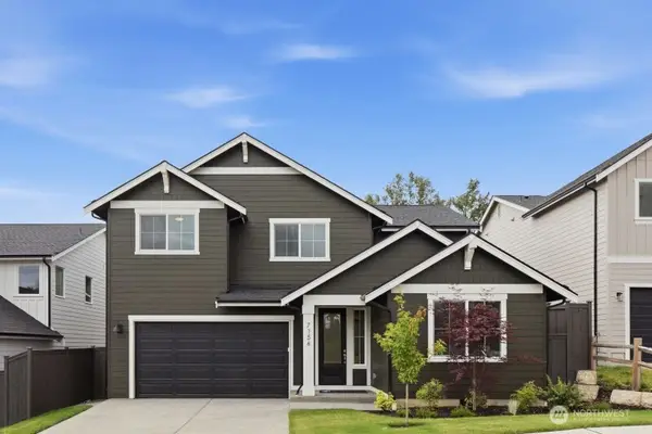 9318 71st Avenue E #11, Puyallup, WA 98371