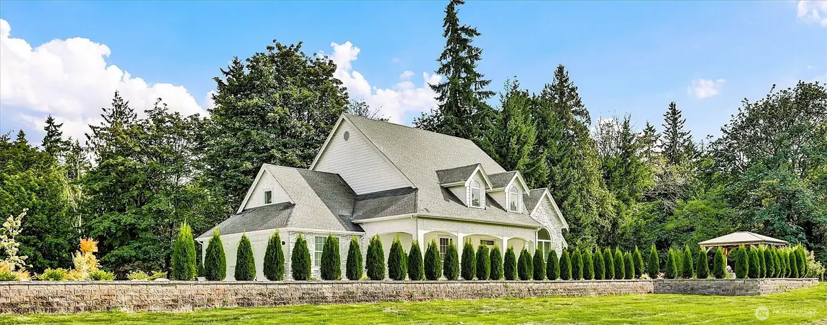 5507 Waller Road E, Tacoma, WA 98443 - #1