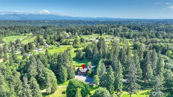 17310 SE 338th Street, Auburn, WA 98092