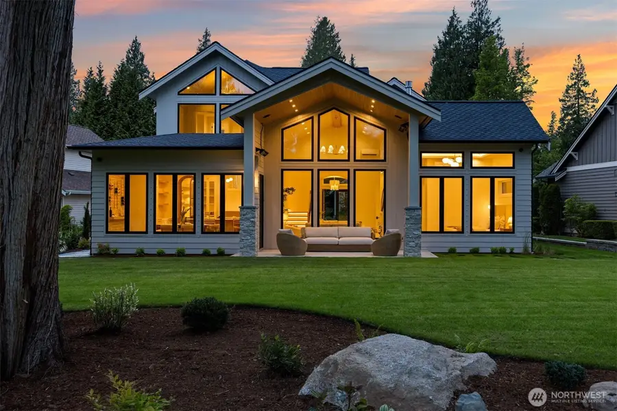 8632 Blue Grouse Way, Blaine, WA 98230 - #2