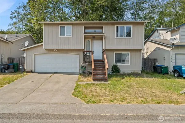 2882 Rocky Creek Lane Se, Port Orchard, WA 98366