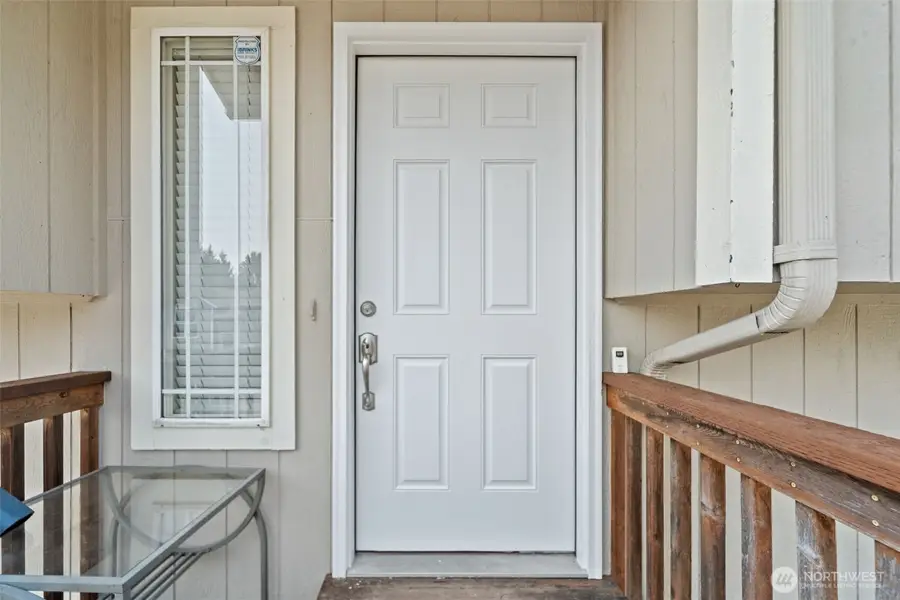 2882 Rocky Creek Lane Se, Port Orchard, WA 98366 - #2