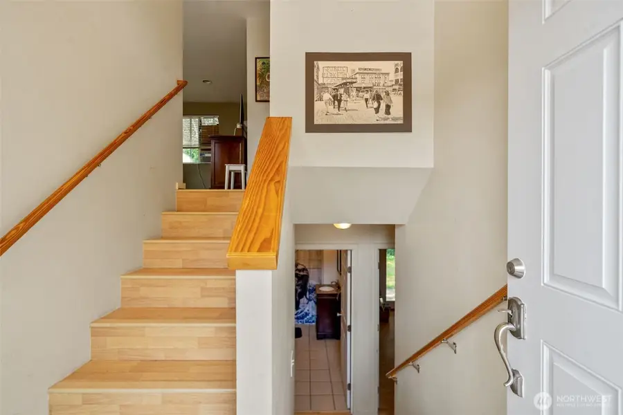 2882 Rocky Creek Lane Se, Port Orchard, WA 98366 - #3
