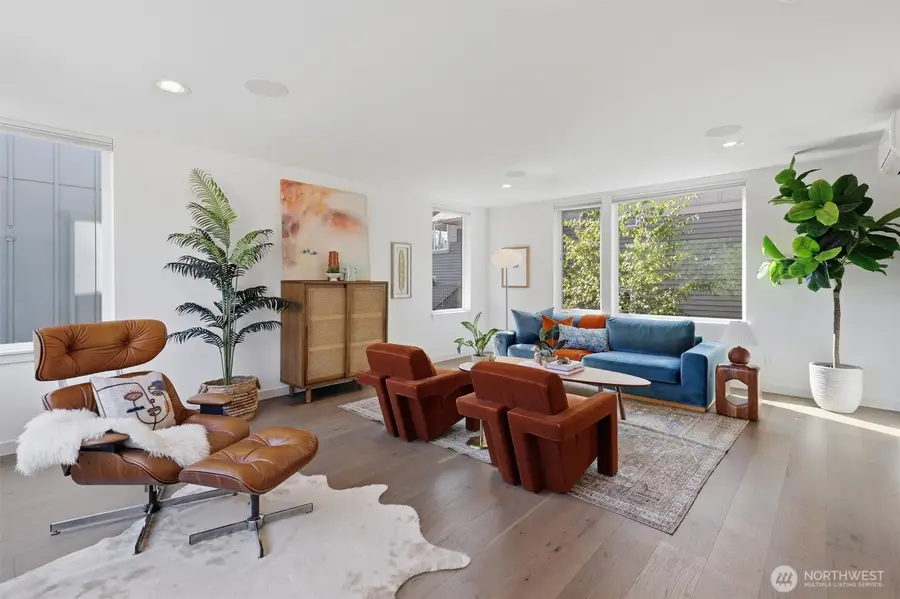 2415 NE 77th Street, Seattle, WA 98115 - #2