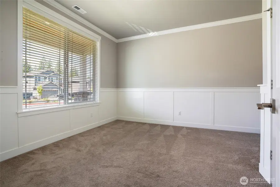 1407 Baker Heights Loop, Bremerton, WA 98312 - #3