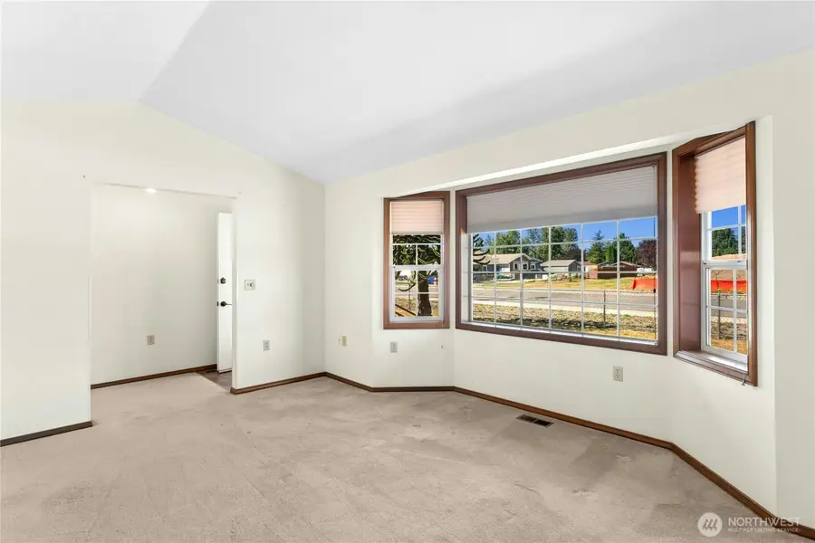 528 Spiketon Road, Buckley, WA 98321 - #3