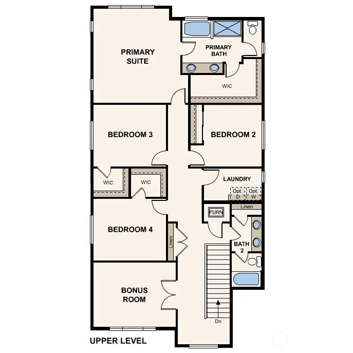 6011 Thornhill Avenue Sw, Port Orchard, WA 98367 - #3