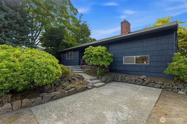 5710 N 43rd Street, Tacoma, WA 98407