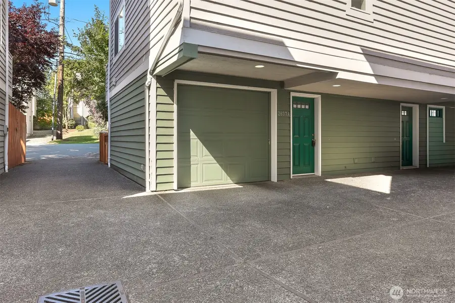 2637 NW 57th Street, Seattle, WA 98107 - #2