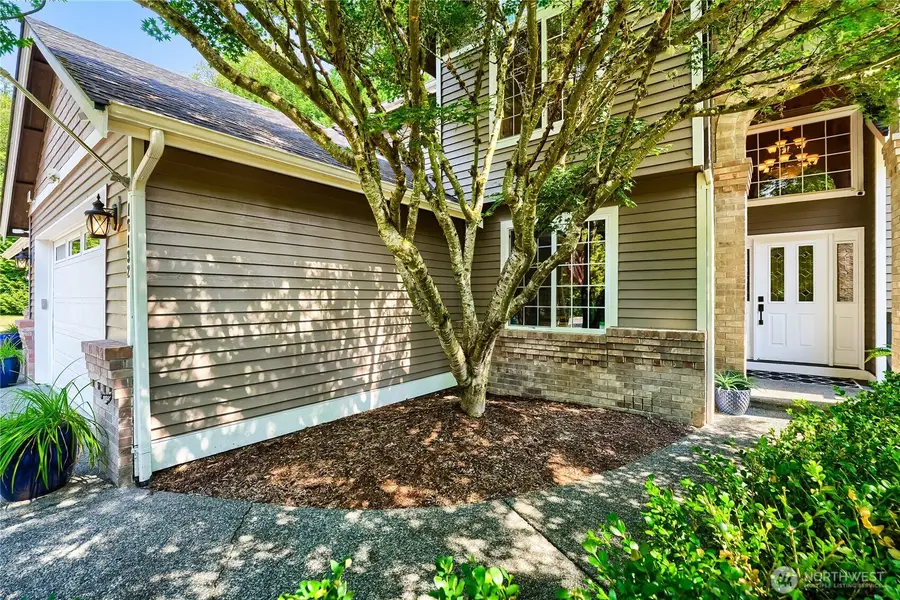 16132 107th Street Se, Snohomish, WA 98290 - #3