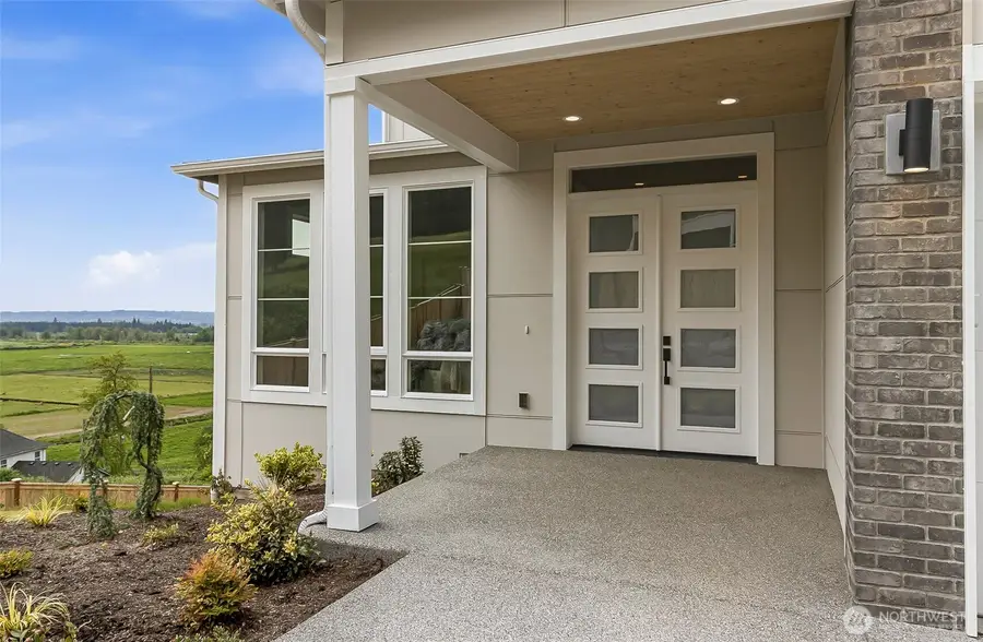 1515 Sunnyside Boulevard, Lake Stevens, WA 98258 - #2