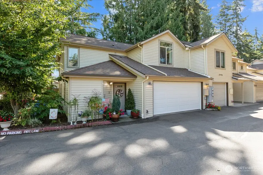 20808 72nd Avenue W #3, Edmonds, WA 98026 - #2