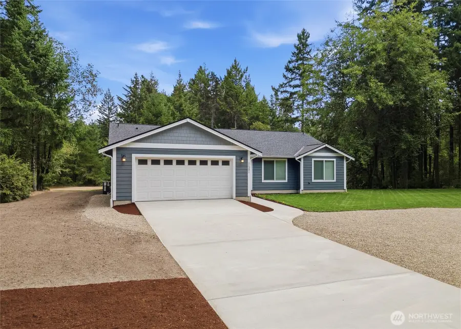 11201 Helena Trail Sw, Port Orchard, WA 98367 - #2