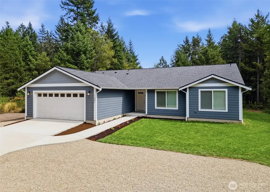 11201 Helena Trail Sw, Port Orchard, WA 98367 - #3