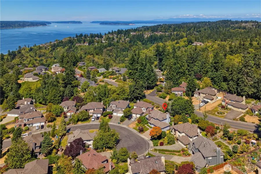 5809 106th Street Sw, Mukilteo, WA 98275 - #3