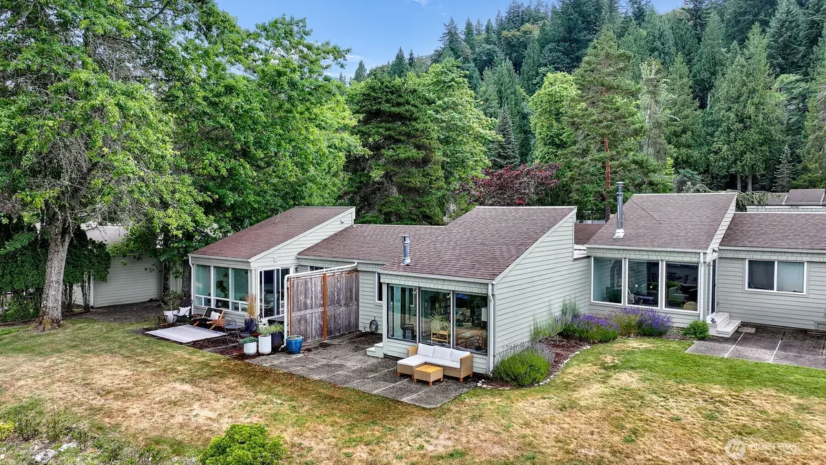 22 Marigold Drive #20, Bellingham, WA 98229 - #1