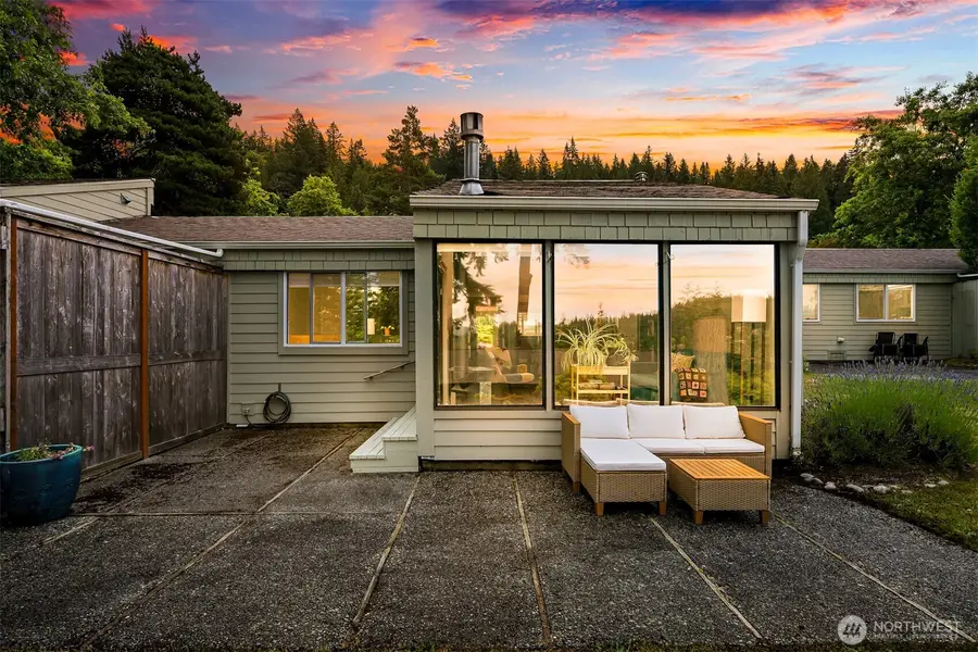 22 Marigold Drive #20, Bellingham, WA 98229 - #2