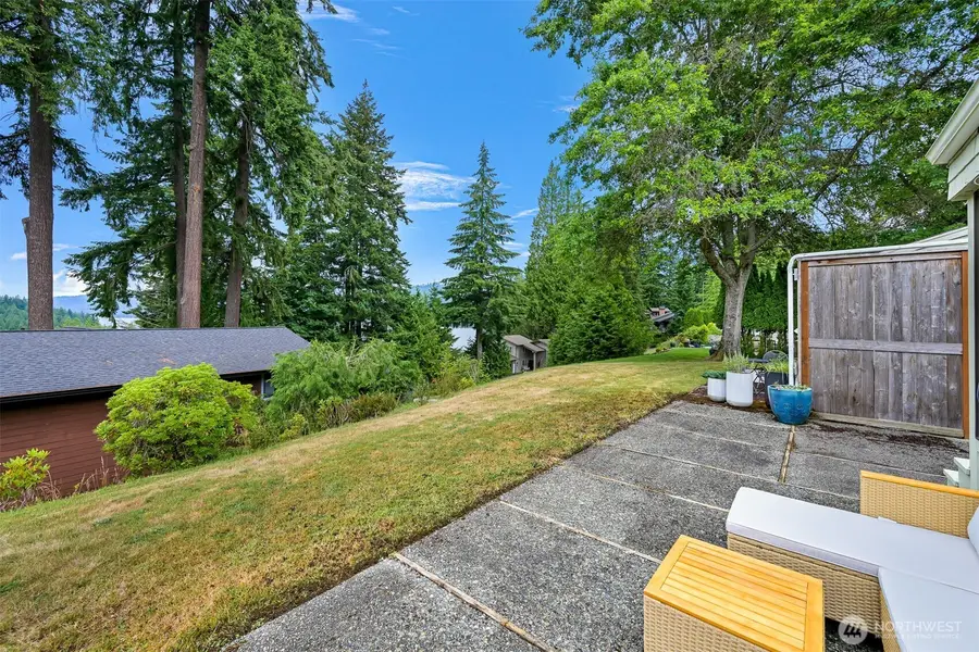 22 Marigold Drive #20, Bellingham, WA 98229 - #3