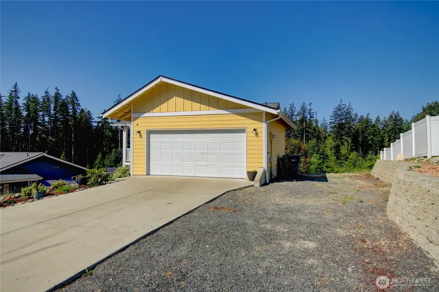 18918 85th Drive Nw, Stanwood, WA 98292 - #3