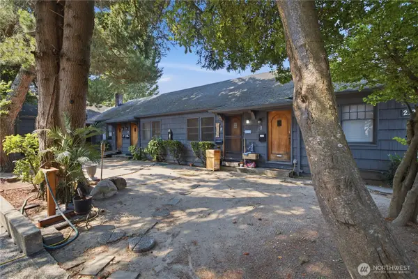 2135 4th Street, Bremerton, WA 98312