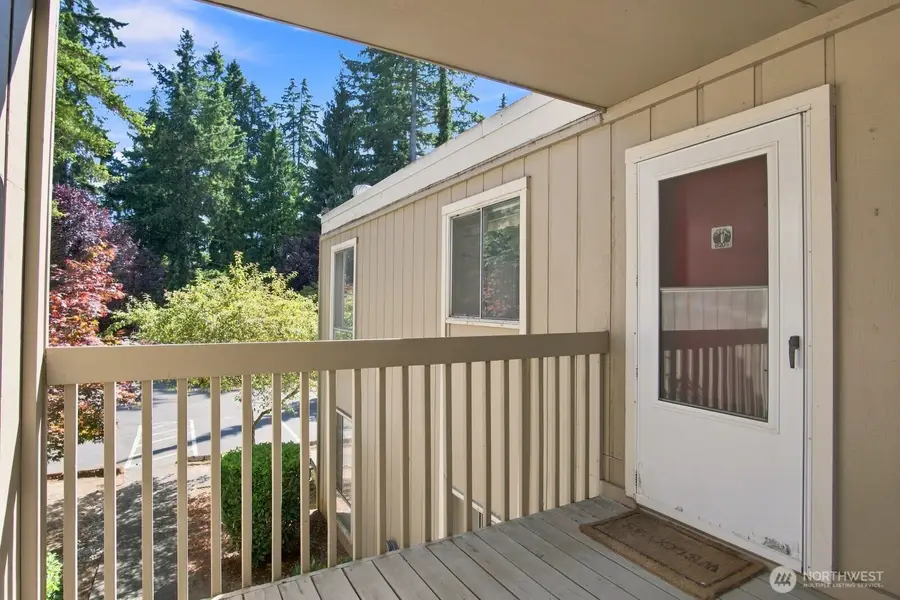 4801 180th Street Sw #B205, Lynnwood, WA 98037 - #2