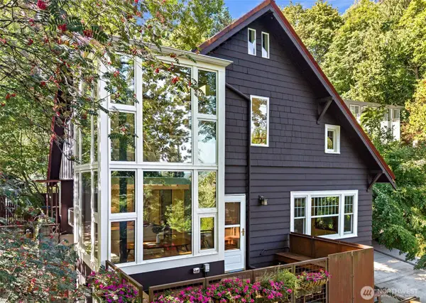 508 Randolph Avenue, Seattle, WA 98122
