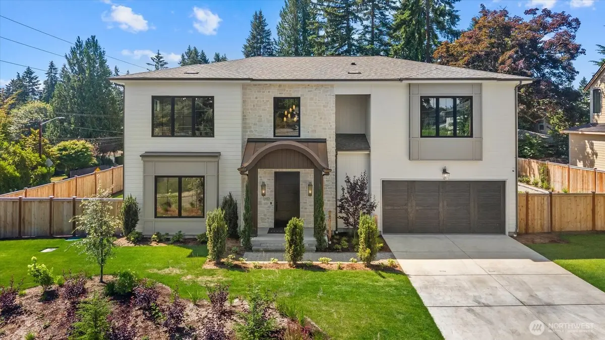 10789 SE 10th Street, Bellevue, WA 98004 - #1