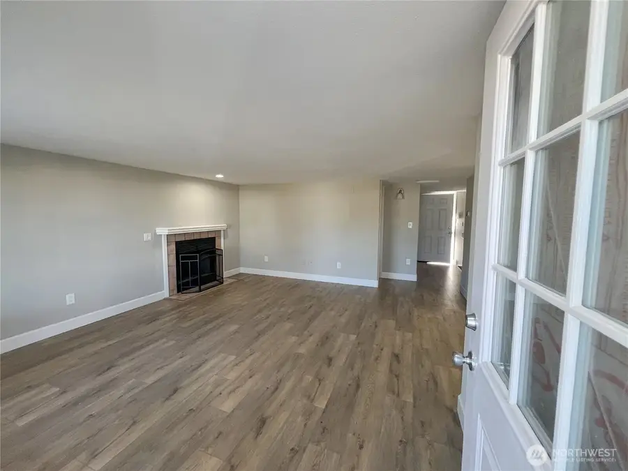 1032 Wright Avenue, Richland, WA 99354 - #2