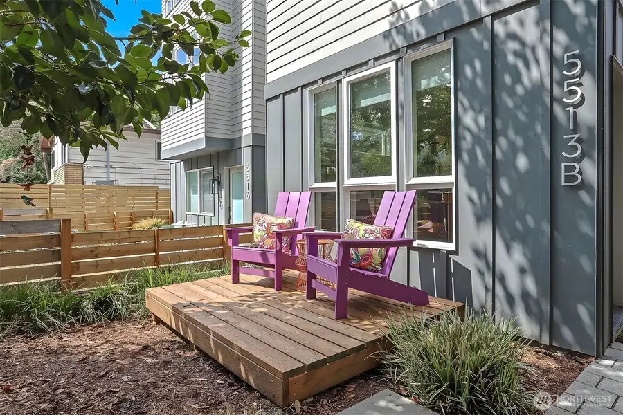 5513 6th Avenue Nw, Seattle, WA 98107 - #3