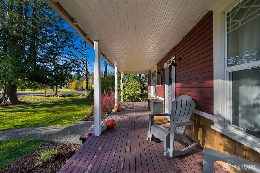 2880 Creasey Road, Custer, WA 98240 - #3