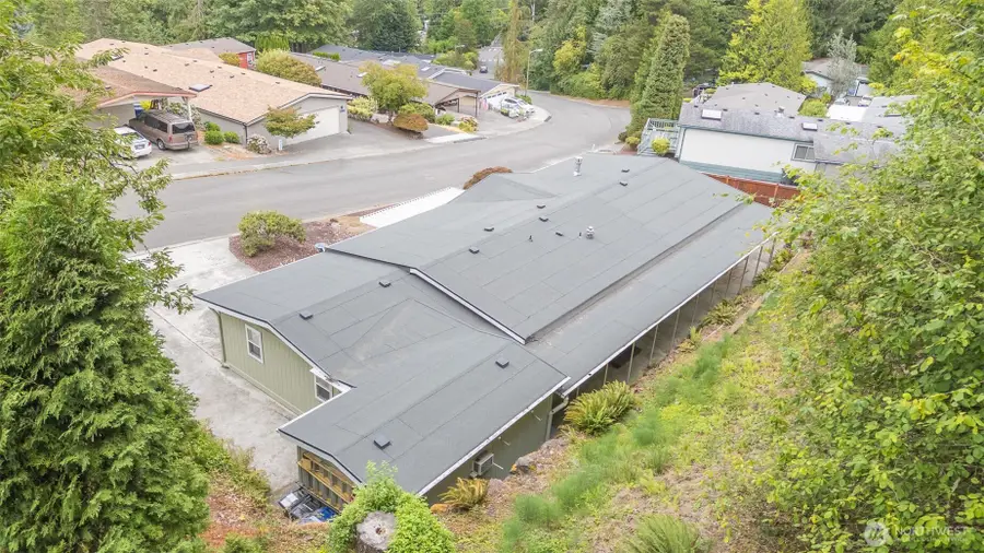 17336 Woodcrest Drive Ne, Bothell, WA 98011 - #3