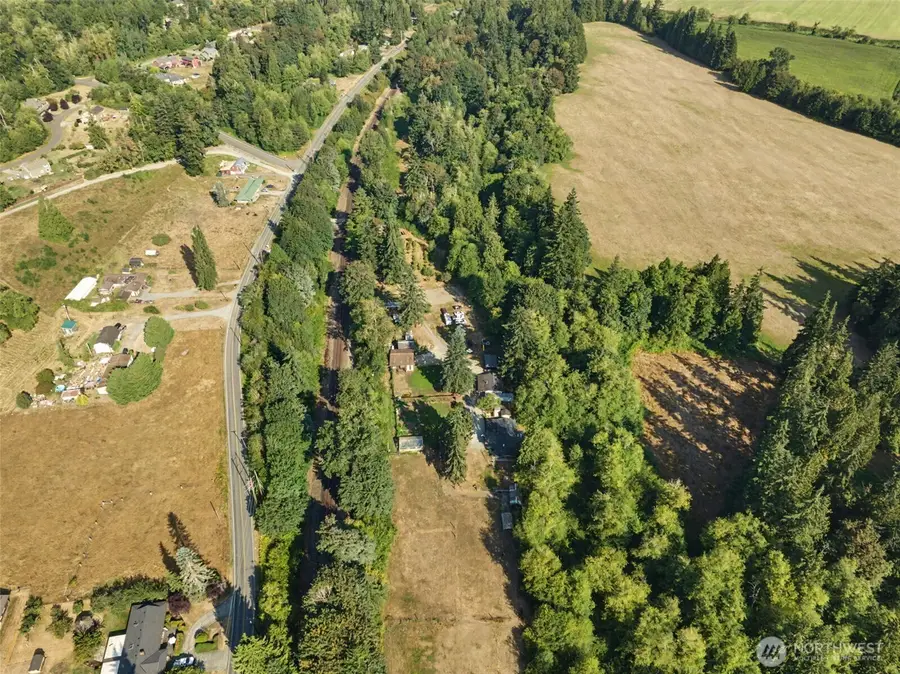 19829 Sill Road, Arlington, WA 98223 - #3