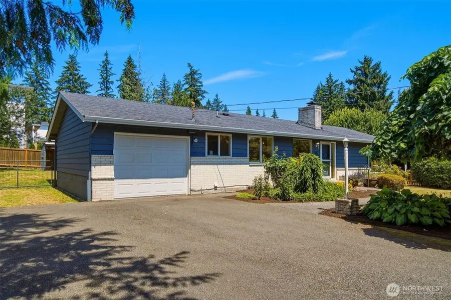 105 161st Street Se, Bothell, WA 98012 - #2